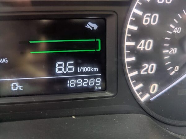 2014 Nissan Sentra S 6MT